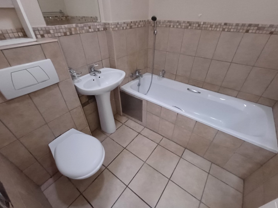 2 Bedroom Property for Sale in Dana Bay Western Cape